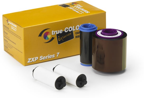 Zoom Image